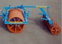 Emballeuses Tigges UPN 900-150
