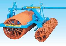 Emballeuses Tigges UPN 900-230