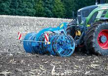 Emballeuses Lemken VarioPack FE 450-70