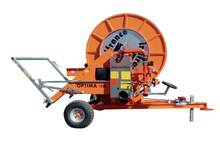 Enrouleurs de tuyau IRRIFRANCE Optima 1005 82/260