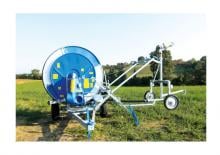 Enrouleurs de tuyau Ocmis R1/1A 63/250