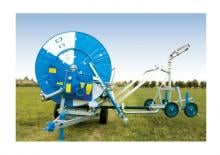 Enrouleurs de tuyau Ocmis R2/1B 100/300