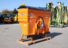 Épandeur  montables Hydrac TND 1700 R