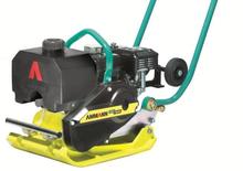 Plaques vibrantes unidirectionnelles Ammann APF 1240