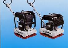 Plaques vibrantes réversibles PowerPac PPR 2100 D