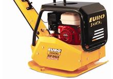 Plaques vibrantes réversibles Shatal RP 2413-40