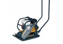 Plaques vibrantes unidirectionnelles Vibromax VMF 90