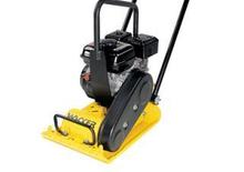 Plaques vibrantes unidirectionnelles Wacker VP 1135 AW