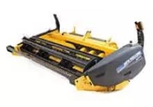 Faucheuses  frontales, disques avec conditionneurs New Holland Haybine 14HS