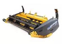 Faucheuses  frontales, disques avec conditionneurs New Holland Haybine 18HS