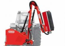 Faucheuses pour talus Maschio Cristina 505