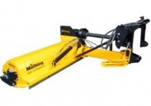 Faucheuses pour talus Müthing MU-FM/S 160