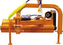 Faucheuses pour talus Berti TA 200