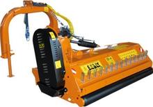 Faucheuses pour talus Berti TA/PF 200