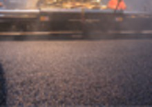 Finisseurs de chaussée sur chenilles Bomag BF 800 C S 600