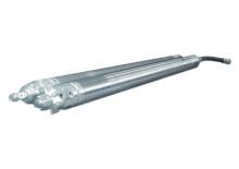Fusès pneumatiques TRACTO-Technik Grundomat 180 P