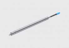 Fusès pneumatiques TRACTO-Technik Grundomat S 110 Servo