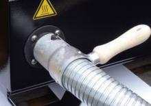 Groupes électrogènes à diesel Endress ESE 1008 LG ES DI DUPLEX