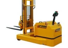 Gerbeurs à conducteur accompagnant Icem CTS 20-451 R