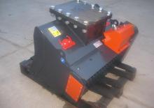 Godet Cribleur SkanCraft SB3/5
