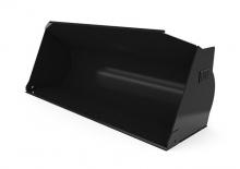 Godet pour chargeuses sur pneus Caterpillar 1,3 m3