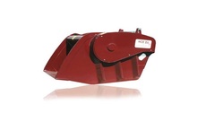 Godets concasseurs Hydra Ram HCB-56