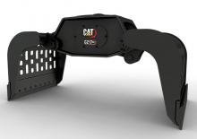 Grappins de démolition et de tri Caterpillar G217 GC