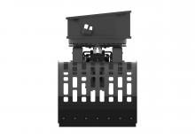 Grappins de démolition et de tri Caterpillar G308