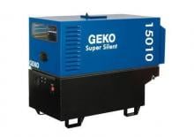 Groupes électrogènes à diesel Geko ® 15010 ED-S/MEDA
