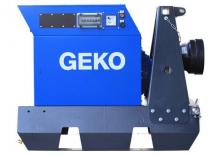 Groupes électrogènes à diesel Geko ® 30000 ED-S/ZWG