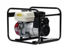 Groupes électrogènes à diesel Europower EP 2500 D