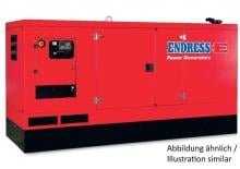 Groupes électrogènes à diesel Endress ESE 170 VW/MS