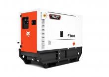 Groupes électrogènes à diesel Bobcat PG20R