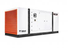 Groupes électrogènes à diesel Bobcat PG550W