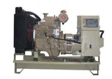 Groupes électrogènes à diesel Sinoway SW-C28