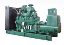Groupes électrogènes à diesel Sinoway SW-C880
