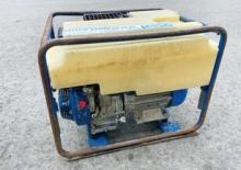 Groupes électrogènes à essence Geko ® 7000 ED-AA/HHBA