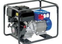 Groupes électrogènes à essence Geko ® 7002 ED-AA/HHBA*