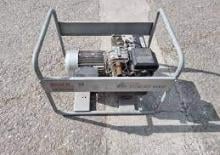 Groupes électrogènes à essence Bosch EB 2300