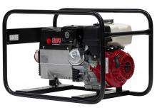 Groupes électrogènes à essence Europower EP5000T (S)
