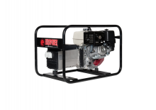 Groupes électrogènes à essence Europower EP6000 EN1 (S)