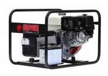 Groupes électrogènes à essence Europower EP6000E-EN2 (S)