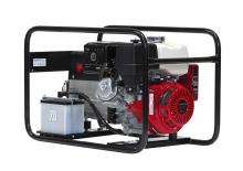 Groupes électrogènes à essence Europower EP6500TE (S)