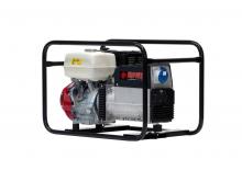 Groupes électrogènes à essence Europower EP7000 (S)
