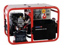 Groupes électrogènes à essence Endress ESE 1006 DBS-GT ES 