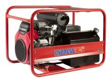 Groupes électrogènes à essence Endress ESE 1306 DHS-GT ES 