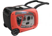 Groupes électrogènes à essence Endress ESE 454 DBS/S 54