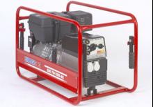 Groupes électrogènes à essence Endress ESE 804 DBS/S 54