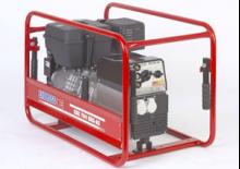 Groupes électrogènes à essence Endress ESE 804 DBS/S