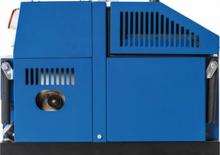 Groupes électrogènes à essence Eisemann T 18000 E